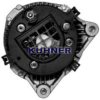 PEUGE 57055E Alternator